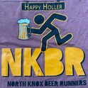 nkbr logo