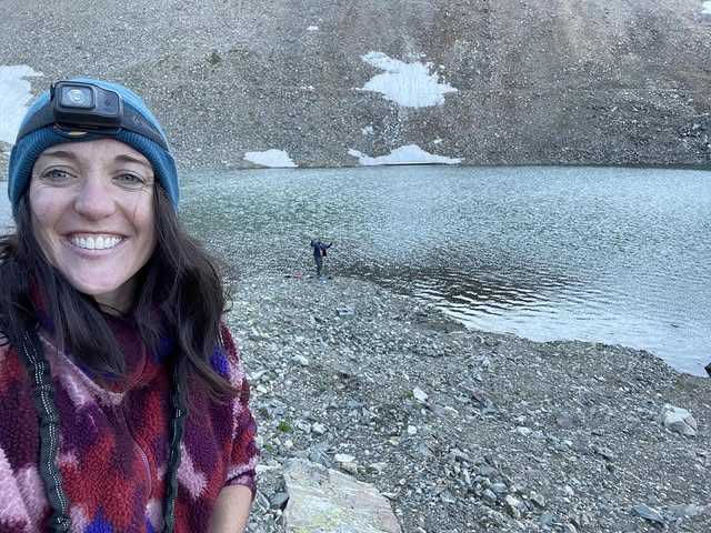 meaghan